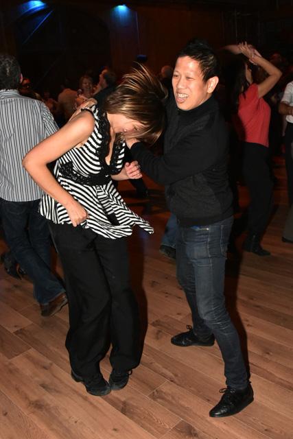 min 2018 10 28 Station Danse 141